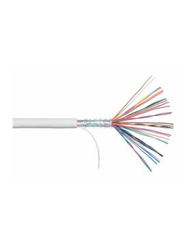 06-940 UTP кат.5e, 16 пар, 0,51 кабель витая пара Eletec