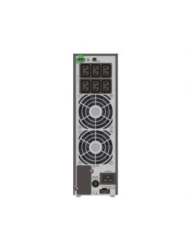 UPS Ippon Innova G2 2000L блок бесперебойного питания Ippon