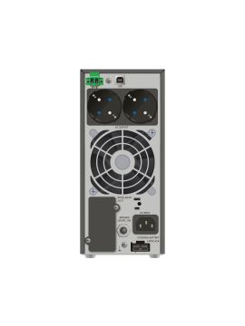 UPS Ippon Innova G2 1000L Euro блок бесперебойного питания Ippon