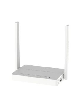 Keenetic Launcher DSL (KN-2012) роутер