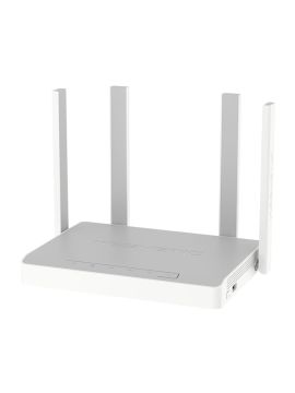 Keenetic Skipper DSL (KN-2112) роутер
