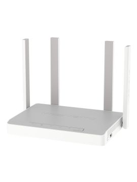 Keenetic Hopper DSL (KN-3610) роутер