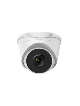 IPC-T020(B) IP-камера 2 Мп HiWatch