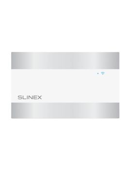 XR-40IP конвертер Slinex
