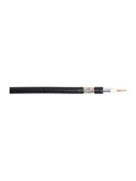 03-127 5D-FB кабель коаксиальный Eletec