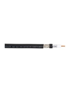 03-135 8D-FB кабель коаксиальный Eletec