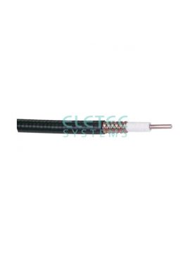 03-115 CF-1/2 кабель коаксиальный Eletec