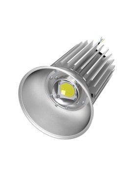 Профи v2.0-50 БАП аварийный светильник PromLed