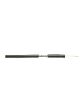 03-110 RG-174 кабель коаксиальный Eletec
