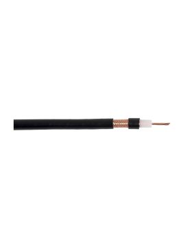 03-120 RG-213 кабель коаксиальный Eletec