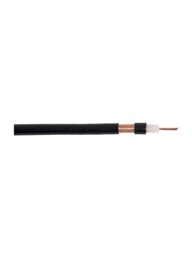 03-121 RG-213 кабель коаксиальный Eletec