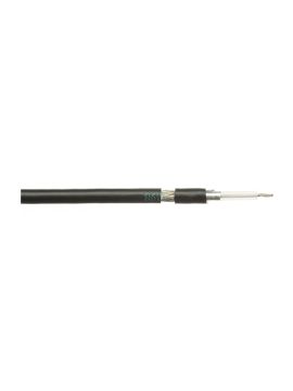 03-845 RG-58 кабель коаксиальный Eletec