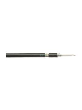 03-850 RG-58 кабель коаксиальный Eletec