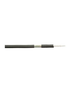03-840 RG-58 кабель коаксиальный Eletec