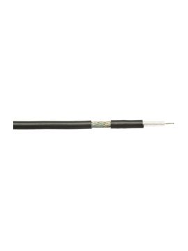 03-842 RG-58 кабель коаксиальный Eletec