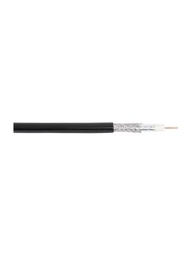 03-085 RG-11U кабель коаксиальный Eletec