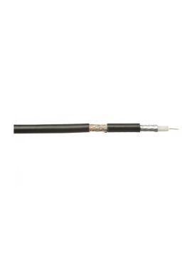 03-906 3C-2V кабель коаксиальный Eletec