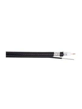 03-087 RG-11U кабель коаксиальный Eletec