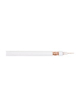 03-011 RG-59 кабель коаксиальный Eletec