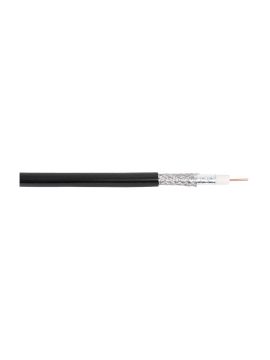 03-086 RG-11U кабель коаксиальный Eletec