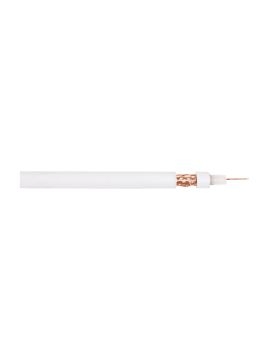 03-021 RG-59 кабель коаксиальный Eletec