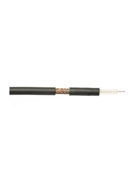 03-010 RG-59 кабель коаксиальный Eletec