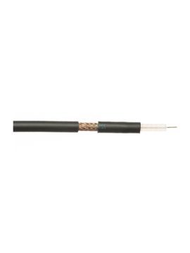 03-050 RG-59 кабель коаксиальный Eletec