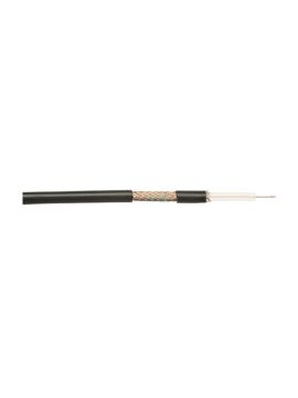 03-060 RG-59 кабель коаксиальный Eletec