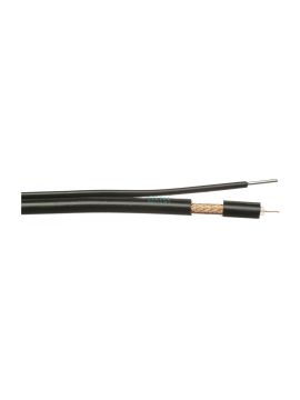 03-070 RG-59 кабель коаксиальный Eletec