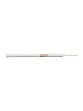03-091 RG-59 кабель коаксиальный Eletec