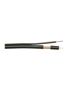 03-070/1 RG-59 кабель коаксиальный Eletec