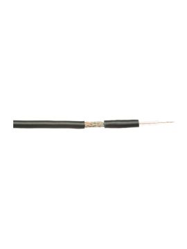 03-090 RG-59 кабель коаксиальный Eletec