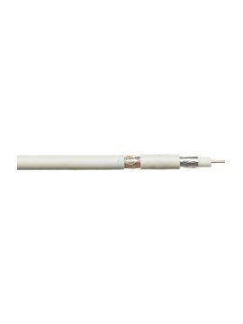 03-978 RG-6U кабель коаксиальный Eletec