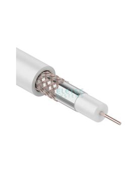 03-830 RG59U кабель коаксиальный Eletec