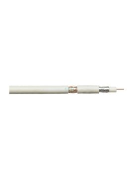 03-974 RG-6U кабель коаксиальный Eletec