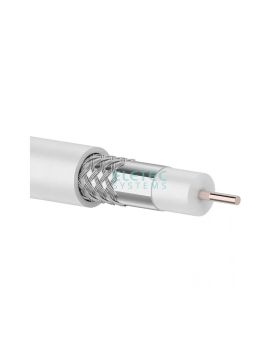 03-805 RG59U кабель коаксиальный Eletec