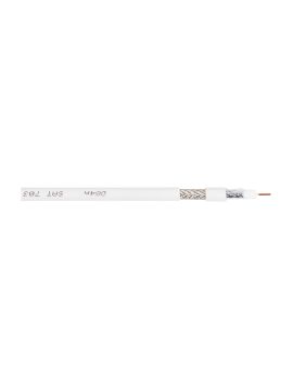 03-160 SAT кабель коаксиальный Eletec