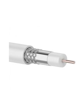 03-190 SAT кабель коаксиальный Eletec