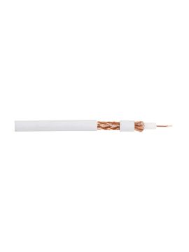 03-910 РК75-3-32 кабель коаксиальный Eletec