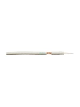 03-931 РК75-2-11 кабель коаксиальный Eletec