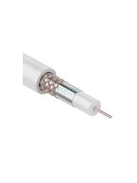 03-903 РК75-2-311 кабель коаксиальный Eletec