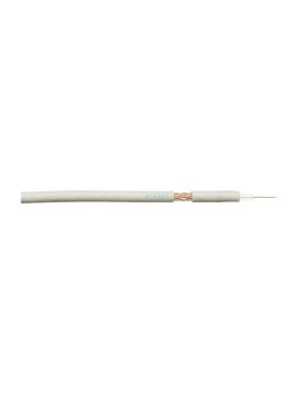 03-932 РК75-2-11 кабель коаксиальный Eletec