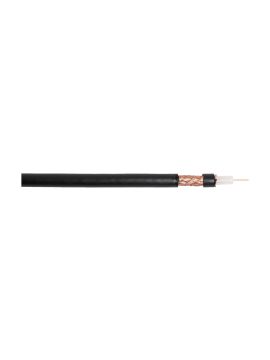03-923 РК75-4-11 кабель коаксиальный Eletec