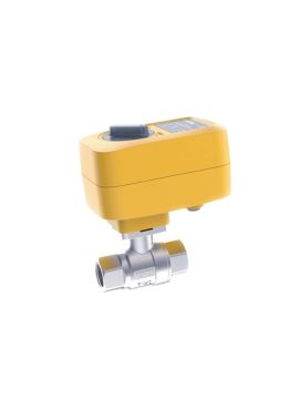 PROFI 220В 1