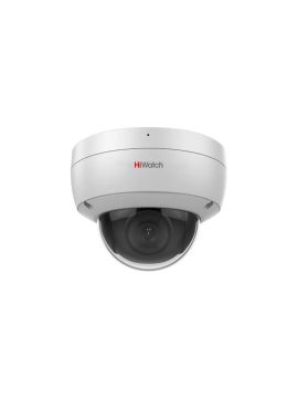 DS-I252M(B) IP-камера 2 Мп HiWatch