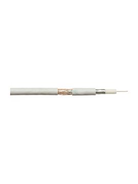 03-905 3C-2V кабель коаксиальный Eletec
