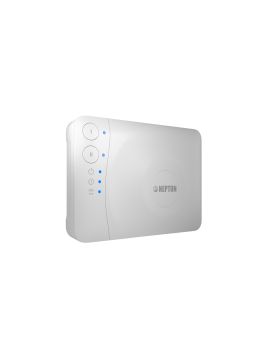 Smart+ Tuya контроллер Neptun
