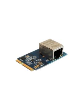 Smart Ethernet модуль расширения Neptun