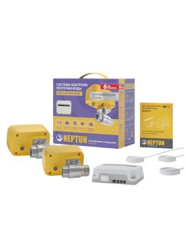 PROFI Base 3/4