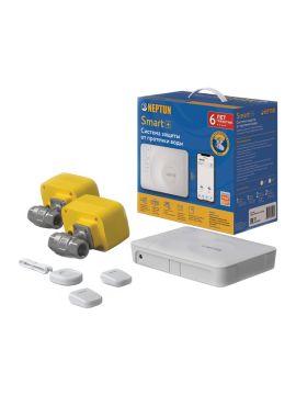 PROFI Smart+ 3/4